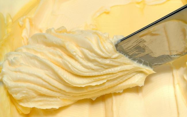 Польза насыщенных жиров животного происхождения